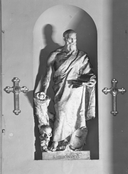 s_girolamo