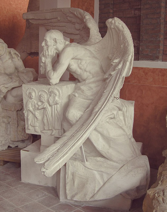 scuolarestauro