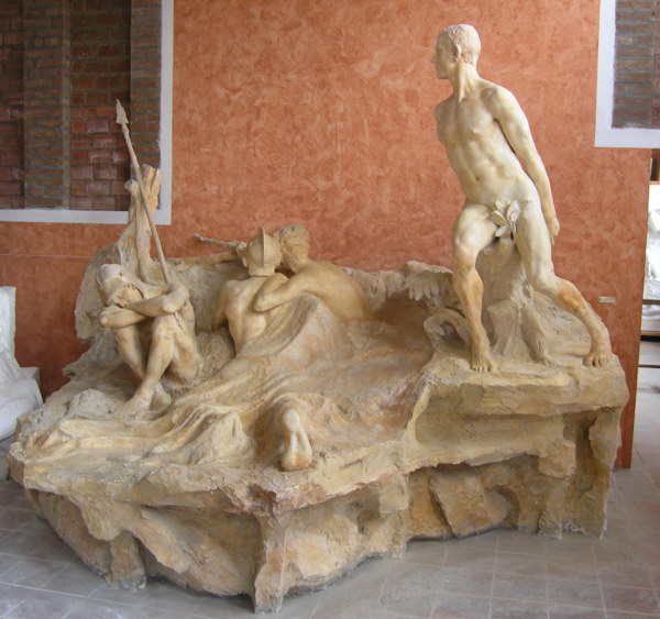 tregua100