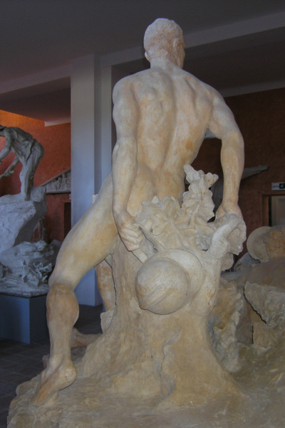 tregua103