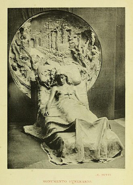 wikipedia_2