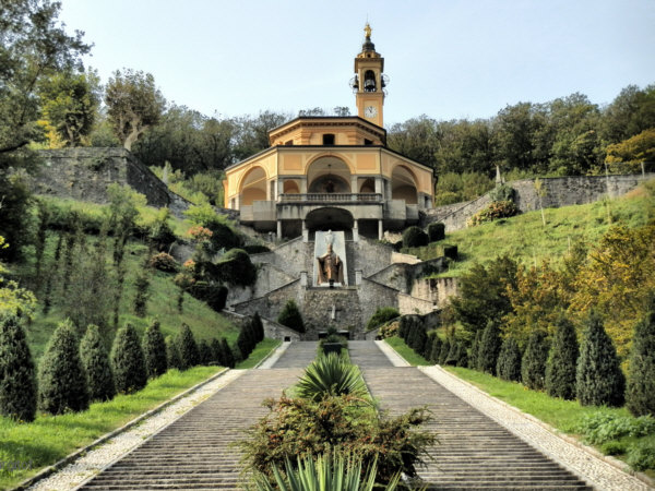 madonna_del_bosco