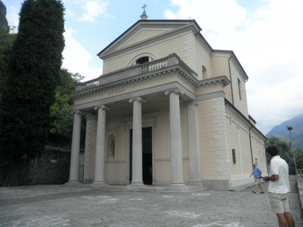 bv_caravina