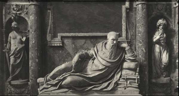 Prudenza