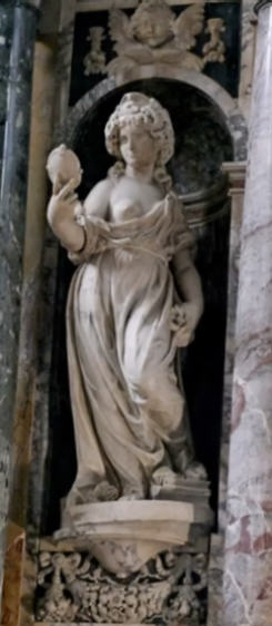 Prudenza