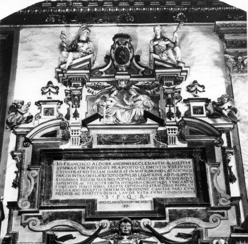 Lapide commemorativa