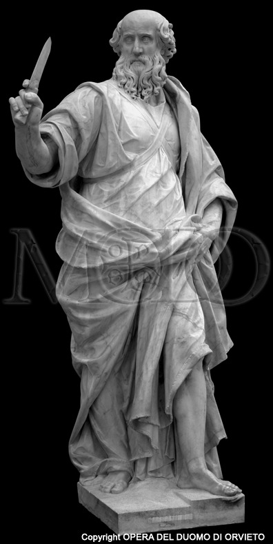 san_bartolomeo