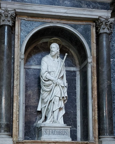 san_giacomo