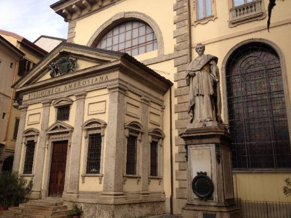ambrosiana_7106