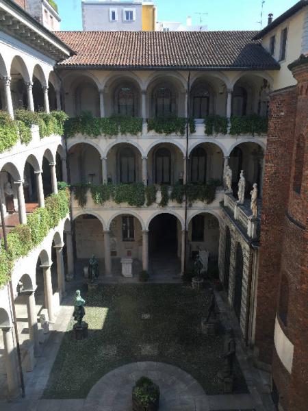 ambrosiana_7106