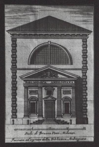 ambrosiana_inc