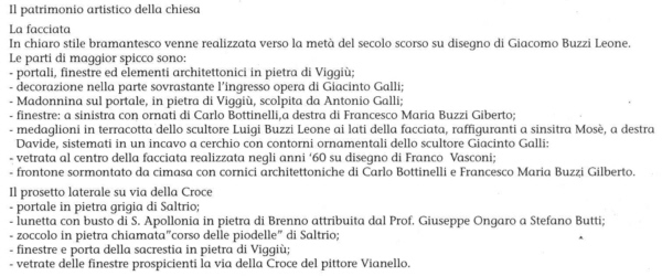buzzi_leone_giacomo