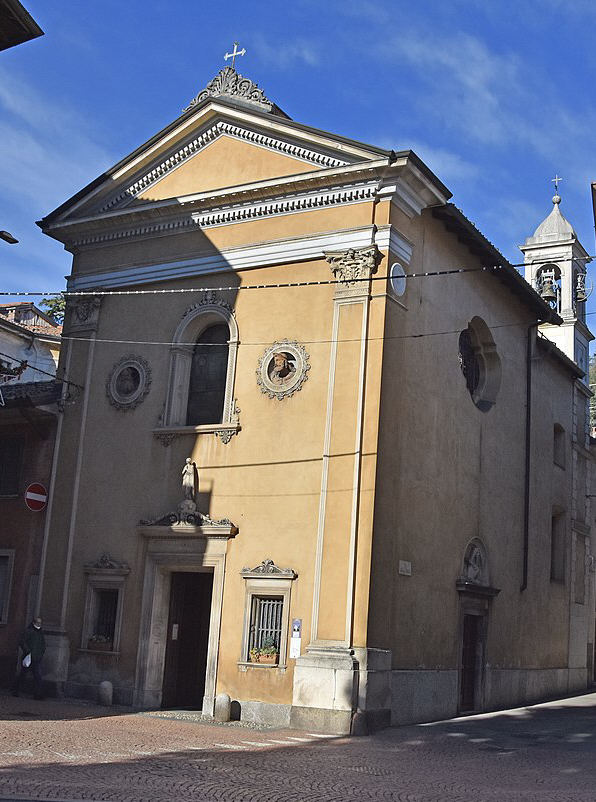 buzzi_leone_giacomo