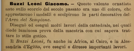 buzzi_leone_giacomo