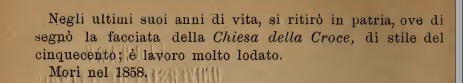 buzzi_leone_giacomo