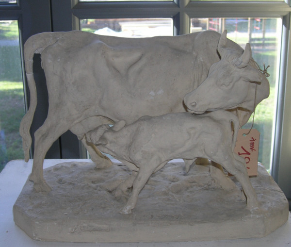 mucca_con_vitello