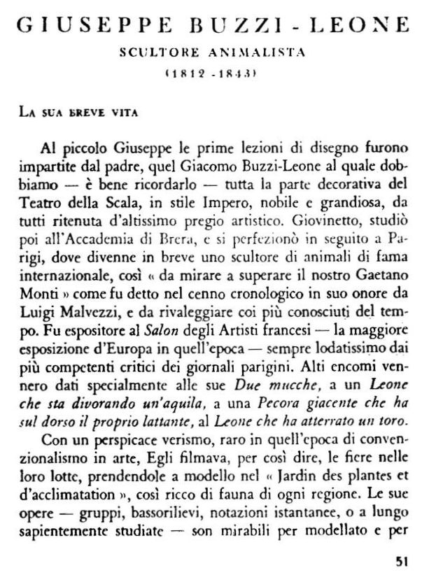 txt_piatti_1