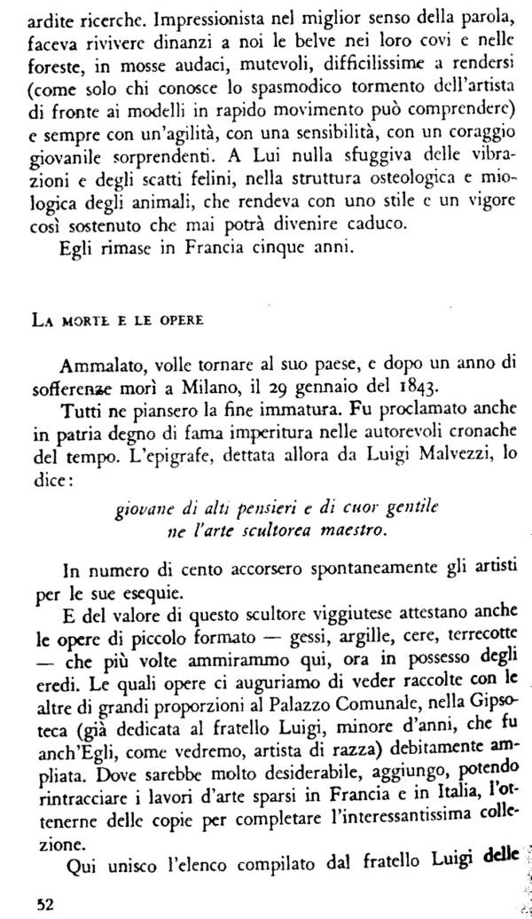 txt_piatti_2