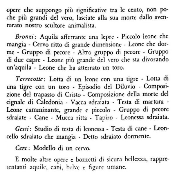 txt_piatti_3