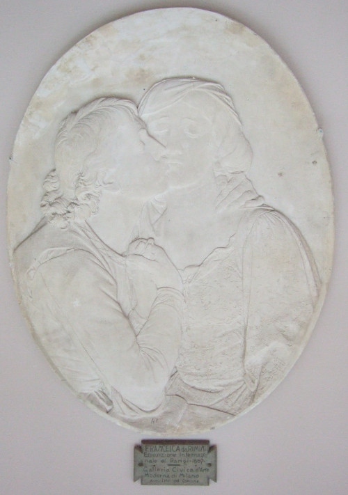 francesca_da_rimini.jpg