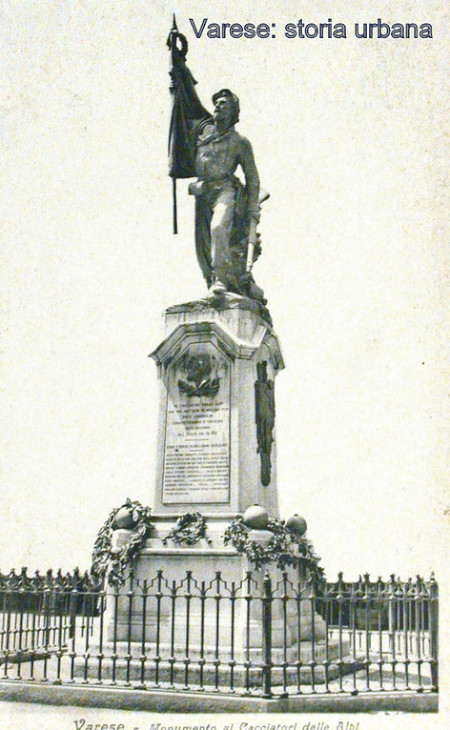 garibaldino_1