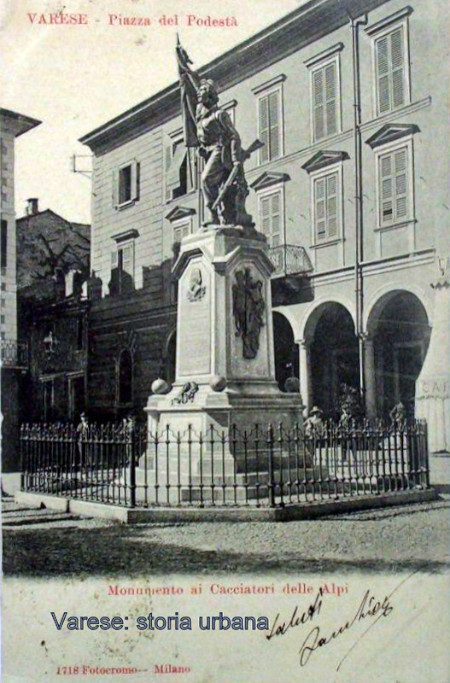 garibaldino_3