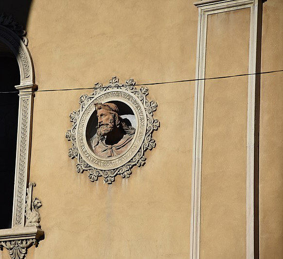 garibaldino_3