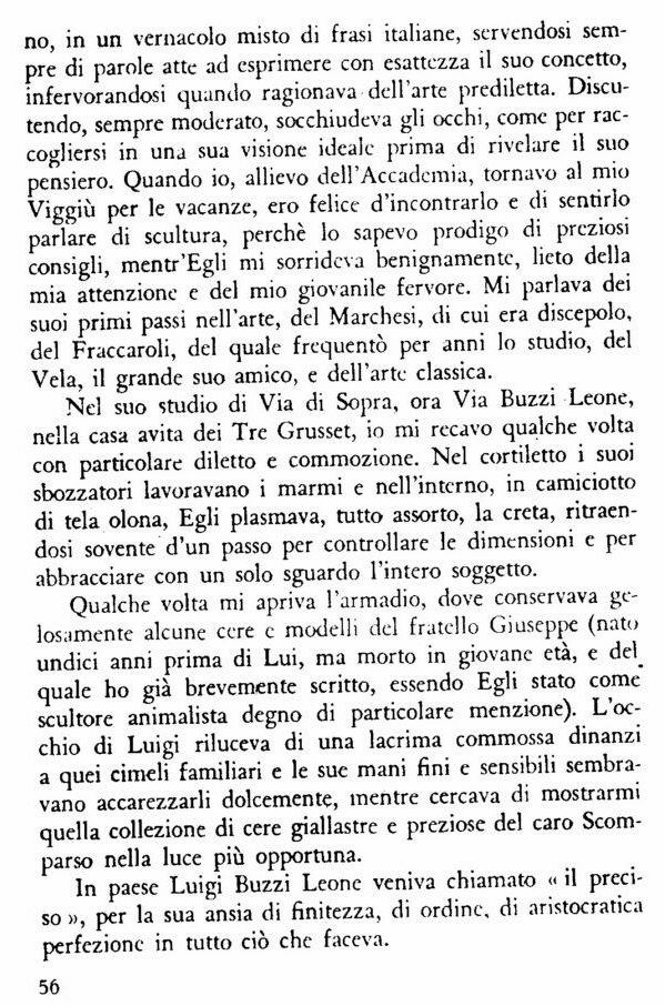 txt_piatti_2