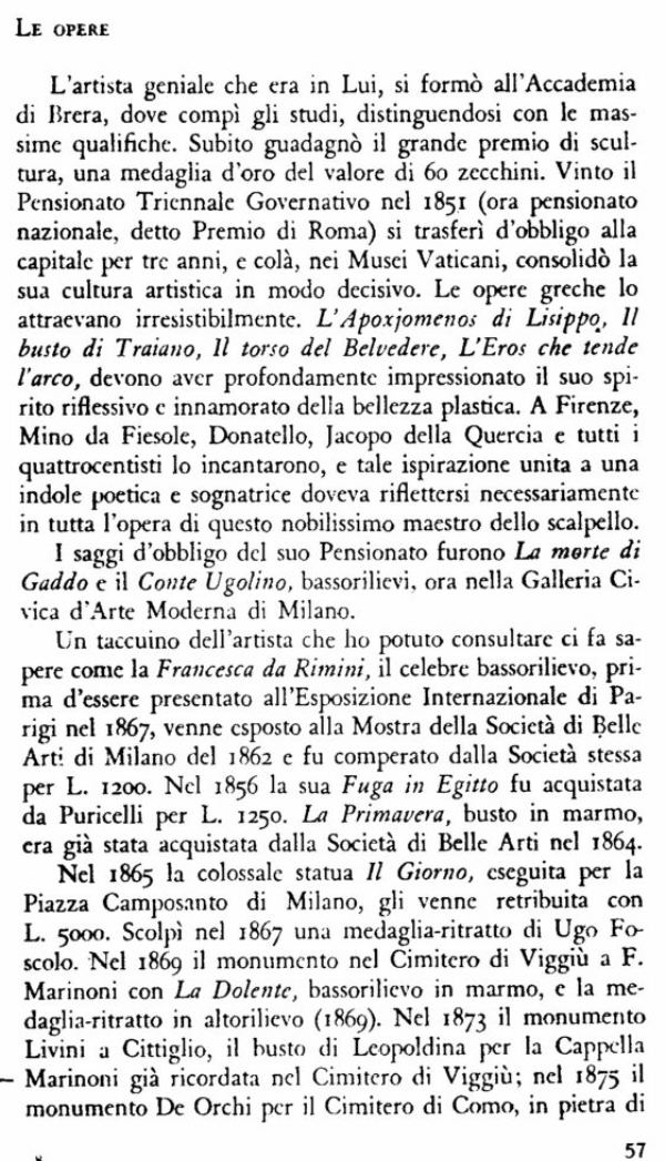 txt_piatti_3