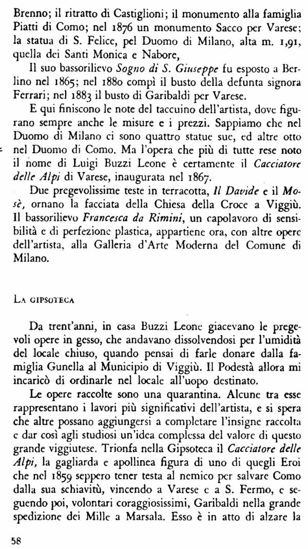 txt_piatti_4