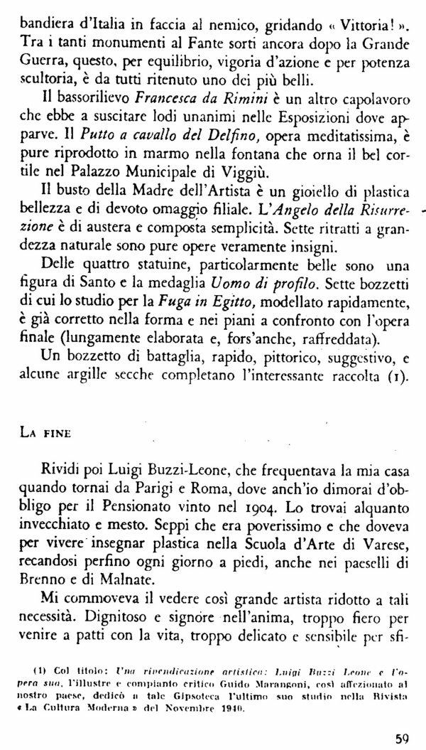 txt_piatti_5