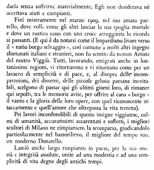 txt_piatti_6