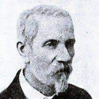 ritratto
