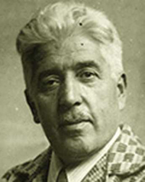 ritratto