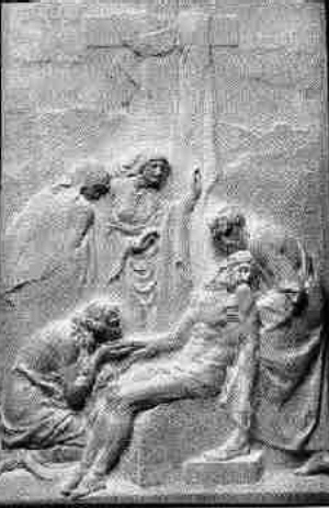pietà