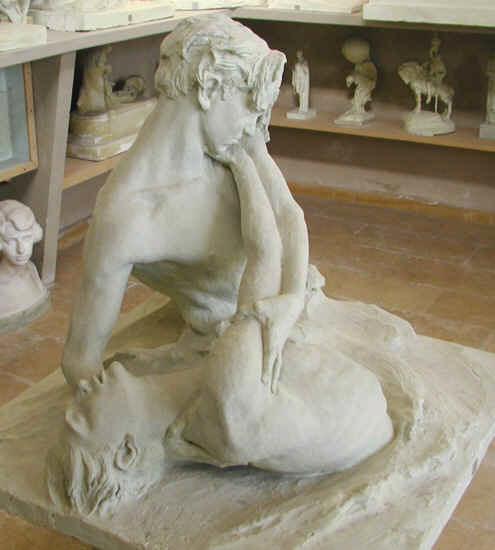 annegato2