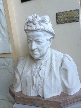 ritratto_contessa