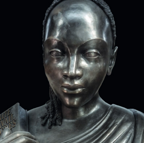 madame-africa-bozz