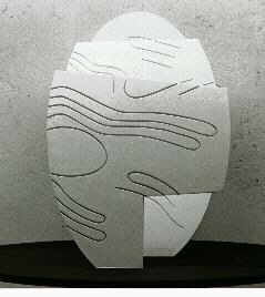 OVUM 2