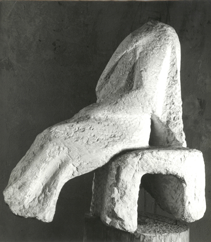 figuraseduta