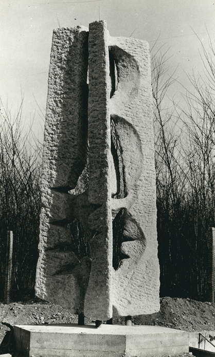 1961ritmiascensionali