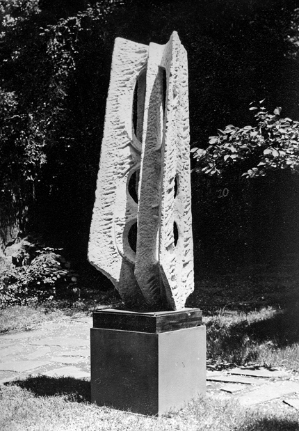 1963strutturaverticale