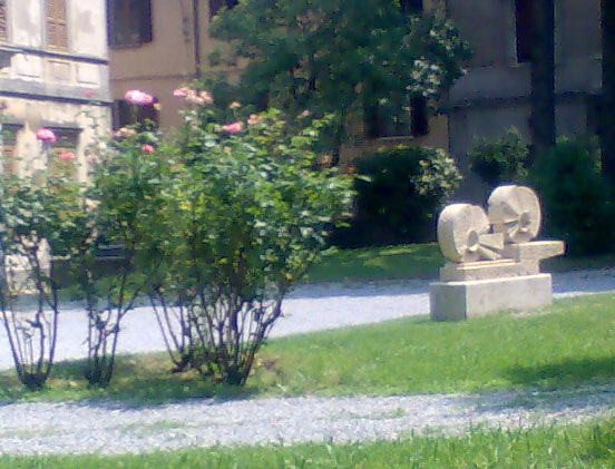 viggiu9
