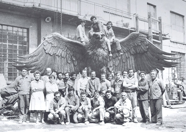 aquila