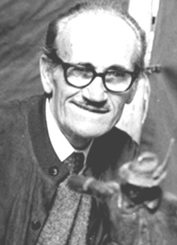 ritratto