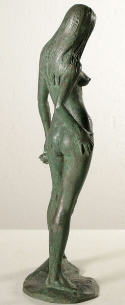 eva_altra_angol