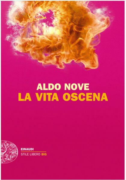 vita_oscena