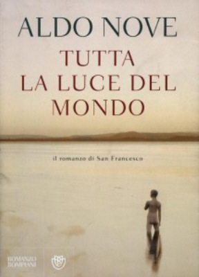 tutta-la-luce