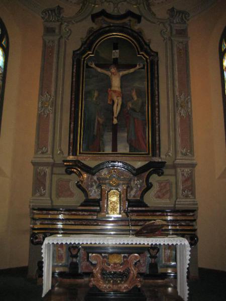 addolorata_e_s_giovanni