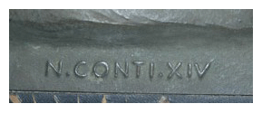 ronzetti_4